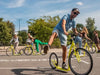 City Game: Step Challenge - Populair!