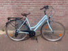 CityBike Verhuur Amersfoort