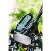 Occasion E-Chopper kopen