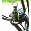 Occasion E-Chopper kopen