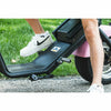 Occasion E-Chopper kopen