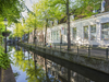 Stadswandeling 1,5 uur met gids