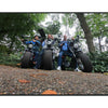 E-Chopper tour 8,0 uur